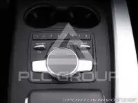 2018 Audi S5