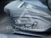 2018 Audi S5