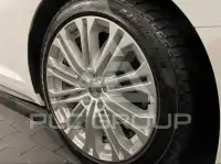 2018 Audi S5