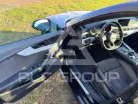 2018 Audi S5