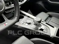 2018 Audi S5