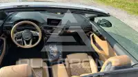 2018 Audi S5