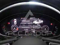 2018 Audi S5