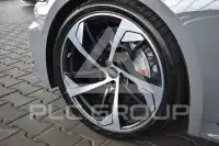 2018 Audi RS5