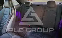 2018 Audi RS5