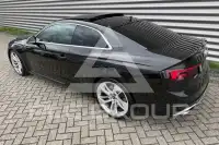 2018 Audi RS5