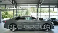 2018 Audi RS5