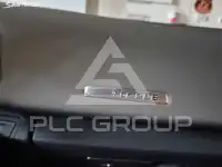 2018 Audi R8