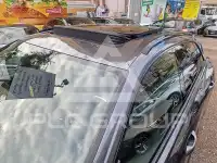 2018 Audi Q8