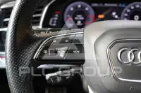2018 Audi Q8