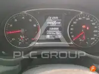 2018 Audi A1
