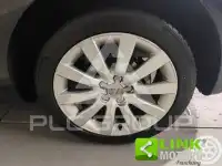 2018 Audi A1