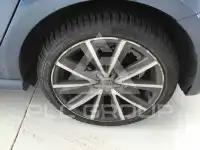 2018 Audi A1