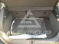 2018 Audi A1