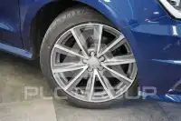 2018 Audi A1