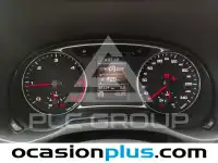 2018 Audi A1