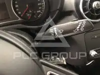 2018 Audi A1