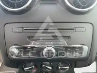 2018 Audi A1