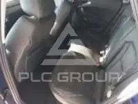 2018 Audi A1