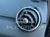 2018 Audi A1
