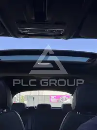 2018 Audi A1