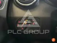 2018 Audi A1