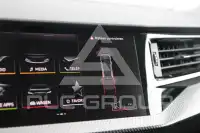 2018 Audi A1