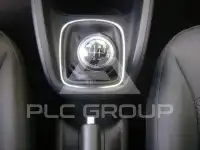 2018 Audi A1