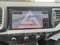 2018 Audi A1