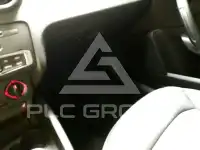 2018 Audi A1