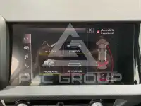 2018 Audi A1
