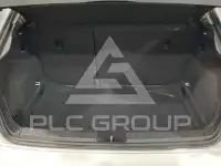 2018 Audi A1