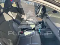2018 Audi A1