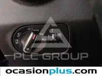 2018 Audi A1