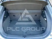 2018 Audi A1