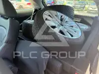 2018 Audi A1