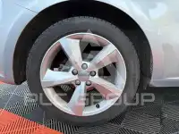 2018 Audi A1