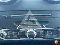 2018 Audi A1