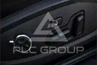 2018 Audi RS4
