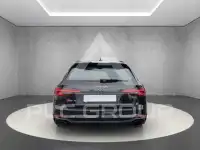 2018 Audi RS4