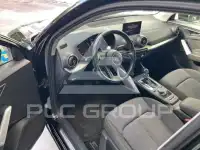 2018 Audi Q2