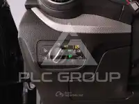 2018 Audi Q2