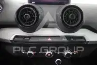 2018 Audi Q2