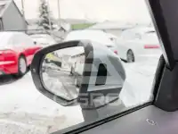 2018 Audi Q2