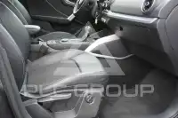 2018 Audi Q2