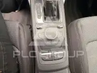 2018 Audi Q2