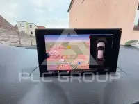 2018 Audi Q2