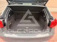 2018 Audi Q2