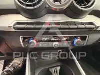 2018 Audi Q2