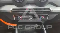 2018 Audi Q2